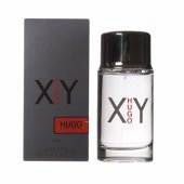 Hugo XY EDT 100ml
