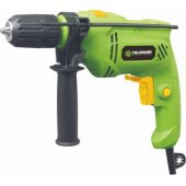 Fieldmann FDV 200501-E 500W Impact Drill