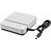 Back-UPS Connect 12 V DC 36 W (CP12036LI)