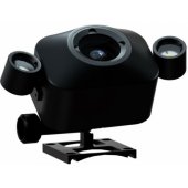 Auxiliary Camera