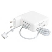 AP45LMAG2 APPLE 220V, 45W: 14.85V, 3.05A