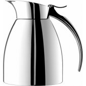 502663 300ml Silver