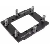 Socket mounting kit XAC-MK-SP5