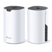Deco S7 (2-pack)