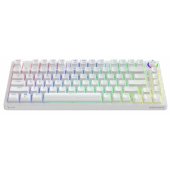 Phenix Gateron Red Pro (US)