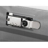 47654 BookSafe Pro Money Box