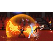 Cobra Kai: The Karate Kid Saga Continues for Xbox Series X