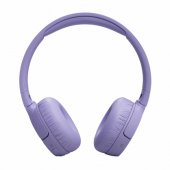 Tune 670NC Purple