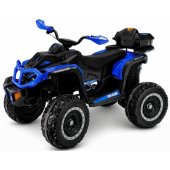 Quad XW-08 Blue