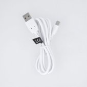 OEM001516 White
