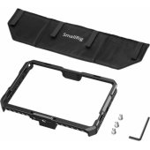 2684 Camera Cage Kit for SmallHD Indie 7 and 702 Touch Monitor