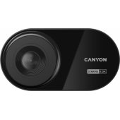 DVR25