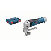 Metal Shear GSC 12V-13 Solo, 12V 