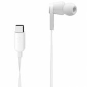 Rockstar H0002W White