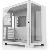 Artemis A711G White