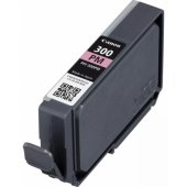 PFI-300PM Photo Magenta