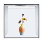 Studio LED 30cm PU5032B