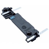 GUIDE RAIL ADAPTER SET MAKITA 197252-3