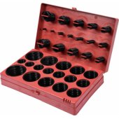 O-Rings set 419pcs YT-06876