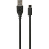 CCP-USB2-AMCM-6 1.8m