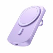 JR-W030