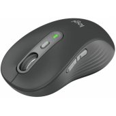 Signature Plus M750L Black