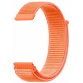Replacement Straps Kids Tech 4G Orange