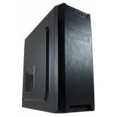 7040B Black