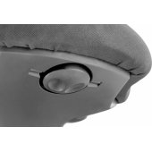 DA-90422 Black