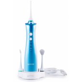 Oro-Dent Pro Blue