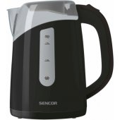 SWK 1701 BK