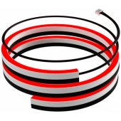 LED Strips Immersion 108cm 2pcs
