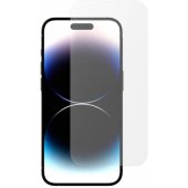 "OpticShield iPhone 14 Pro"
