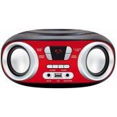 MM9210 BT Chilli