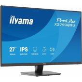 ProLite X2793QSU-B1 27" IPS 16:9