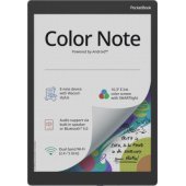 PB1041-1-WW Color Note 10.3"