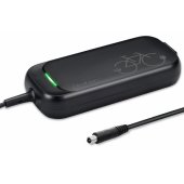 Fast Charger for e-bike (50334)