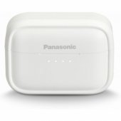 RZ-B210WDE-W White