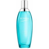Eau Pure EDT 100 ml