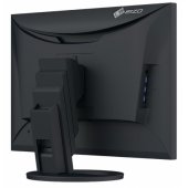 FlexScan EV2485-BK 24.1" 16:10 IPS