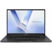 VivoBook 14 M1405NAQ-LY017W 14 FHD+ IPS 170 16GB 512SSD EN W11 Black