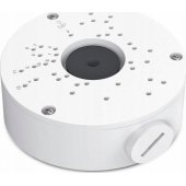 VIGI VBJ-300 Junction Box