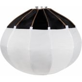 3932 RA-L90 Softbox Lantern