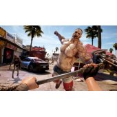 Dead Island 2 Day One Edition for PS5