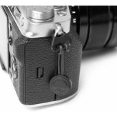 Anchor Connector 4-Pack Black / Red