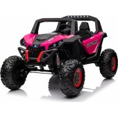 Buggy UTV-MX 2000N (PA.XMX-603B.ROZ) Pink