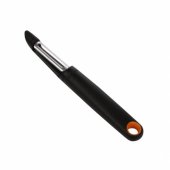 Fiskars Functional Form Peeler (1014419)