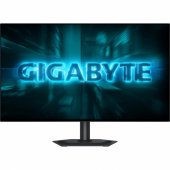 GO27Q24G 26.5" OLED 16:9