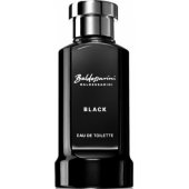 Black EDT 75ml Tester