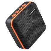 SPK01GO Black/ Orange